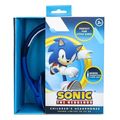 otl sonic rubber ears childrens headphones extra photo 3