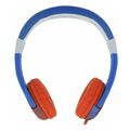 otl sonic childrens headphones extra photo 1