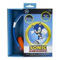 otl sonic childrens headphones extra photo 2