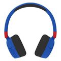 otl super mario kids bt headphones extra photo 1
