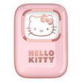 otl hello kitty slide tws earphones extra photo 1