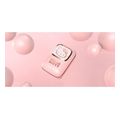 otl hello kitty slide tws earphones extra photo 2