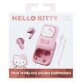otl hello kitty slide tws earphones extra photo 3