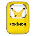 otl pokmon pikachu slide tws earphones extra photo 1