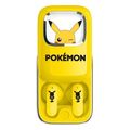 otl pokmon pikachu slide tws earphones extra photo 2