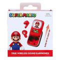 otl super mario slide tws earphones extra photo 1