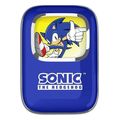 otl sonic the hedgehog slide tws earphones extra photo 2
