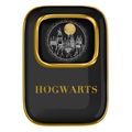 otl harry potter hogwarts slide tws earphones extra photo 1