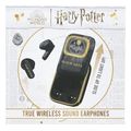 otl harry potter hogwarts slide tws earphones extra photo 2