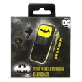 otl batman darknight slide tws earphones extra photo 2