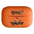otl crash bandicoot tws earphones extra photo 1