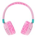 otl lol surprise bb nation kids wireless headphones extra photo 1