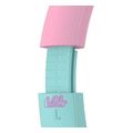 otl lol surprise bb nation kids wireless headphones extra photo 4