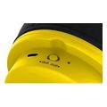otl pokemon pikachu kids wireless headphones extra photo 1