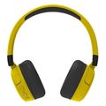 otl pokemon pikachu kids wireless headphones extra photo 2