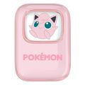 otl pokemon jigglypuff slide tws earphones extra photo 1