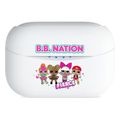 otl lol bb nation tws earphones extra photo 1