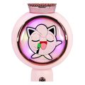 otl new pokemon jiggly puff karaoke microphone speaker extra photo 1 otl new pokemon jiggly puff karaoke microphone speaker extra photo 1