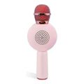 otl new pokemon jiggly puff karaoke microphone speaker extra photo 2 otl new pokemon jiggly puff karaoke microphone speaker extra photo 2