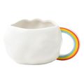 paladone care bears shaped mug extra photo 1