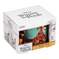 paladone disney winnie the pooh tigger shaped mug extra photo 2
