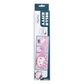 paladone hello kitty desk mat extra photo 1