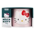 paladone hello kitty embossed mug extra photo 1