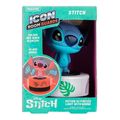 paladone icon disney room guards stitch extra photo 1
