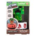 paladone icon room guards minecraft creeper extra photo 2