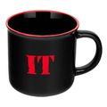 paladone it pennywise heat change mug extra photo 1