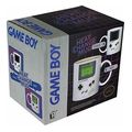 paladone nintendo game boy heat change mug extra photo 2