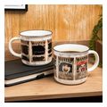 paladone one piece heat change mug extra photo 1