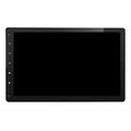 digital iq bxf 600 cpaa 101 deck multimedia 2din extra photo 7