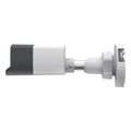 tp link vigi c340i 6mm 4mp outdoor ir bullet network camera extra photo 1