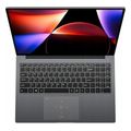 laptop blackview quadcore 16 10th gen i5 16gb 512gb acebook12 win11 pro starry grey acebook12 10 s extra photo 4