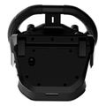 turtle beach racer wireless wheel xbox pc extra photo 1