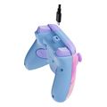 turtle beach rematch advanced wired controller xbox pc color cotton candy extra photo 3