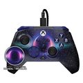 turtle beach rematch advanced wired controller xbox pc color dark cosmos reveal extra photo 1