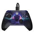 turtle beach rematch advanced wired controller xbox pc color dark cosmos reveal extra photo 5