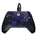 turtle beach rematch advanced wired controller xbox pc color dark cosmos reveal extra photo 6