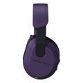turtle beach stealth 600 wireless gaming headset gen 3 xbox ps pc color purple extra photo 1