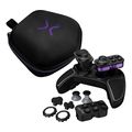 turtle beach victrix pro bfg reloaded wireless controller xbox pc mobile color black extra photo 1 turtle beach victrix pro bfg reloaded wireless controller xbox pc mobile color black extra photo 1