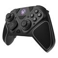 turtle beach victrix pro bfg reloaded wireless controller xbox pc mobile color black extra photo 3 turtle beach victrix pro bfg reloaded wireless controller xbox pc mobile color black extra photo 3