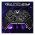 turtle beach victrix pro bfg reloaded wireless controller xbox pc mobile color black extra photo 4 turtle beach victrix pro bfg reloaded wireless controller xbox pc mobile color black extra photo 4