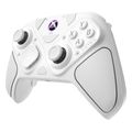turtle beach victrix pro bfg reloaded wireless controller xbox pc mobile color white extra photo 1 turtle beach victrix pro bfg reloaded wireless controller xbox pc mobile color white extra photo 1