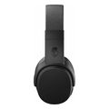skullcandy crusher black s6crw k591 wireless headphones extra photo 3