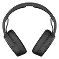 skullcandy crusher black s6crw k591 wireless headphones extra photo 5