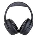 skullcandy s6caw r740 crusher anc 2 wireless with active noise canceling headphones true black extra photo 1