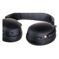 skullcandy s6caw r740 crusher anc 2 wireless with active noise canceling headphones true black extra photo 2