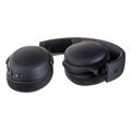 skullcandy s6caw r740 crusher anc 2 wireless with active noise canceling headphones true black extra photo 4